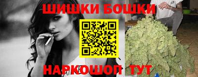 хмурый Малоярославец