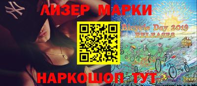 хмурый Малоярославец