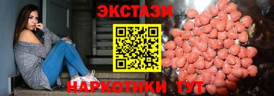 хмурый Малоярославец