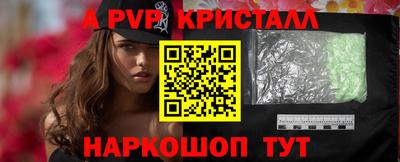 хмурый Малоярославец