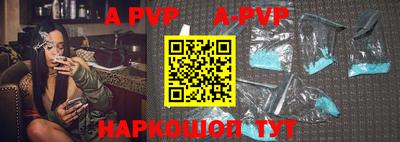 хмурый Малоярославец