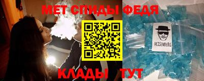 хмурый Малоярославец