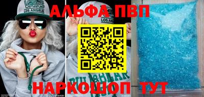 хмурый Малоярославец