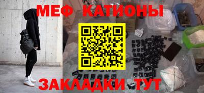 хмурый Малоярославец