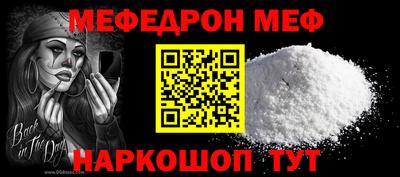 хмурый Малоярославец