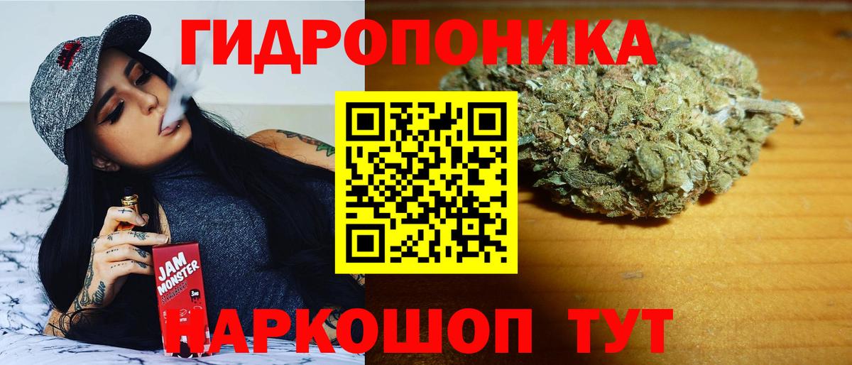 Бошки марихуана семена  Вход с VPN  Канабис MAZAR  Чусовой  Марихуана план 